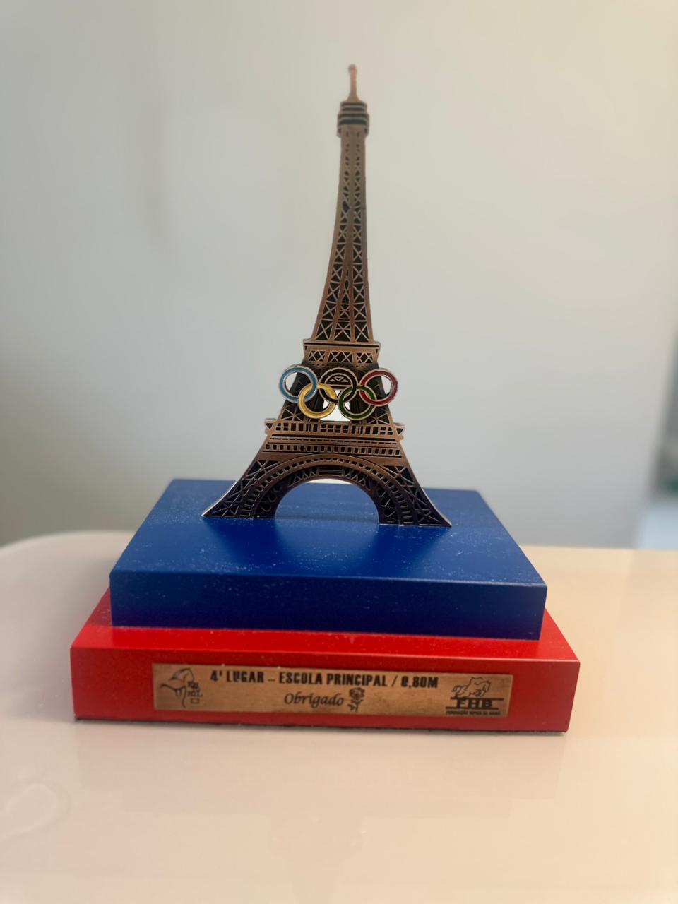 premiação03