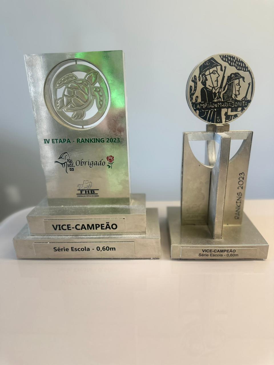 premiação04