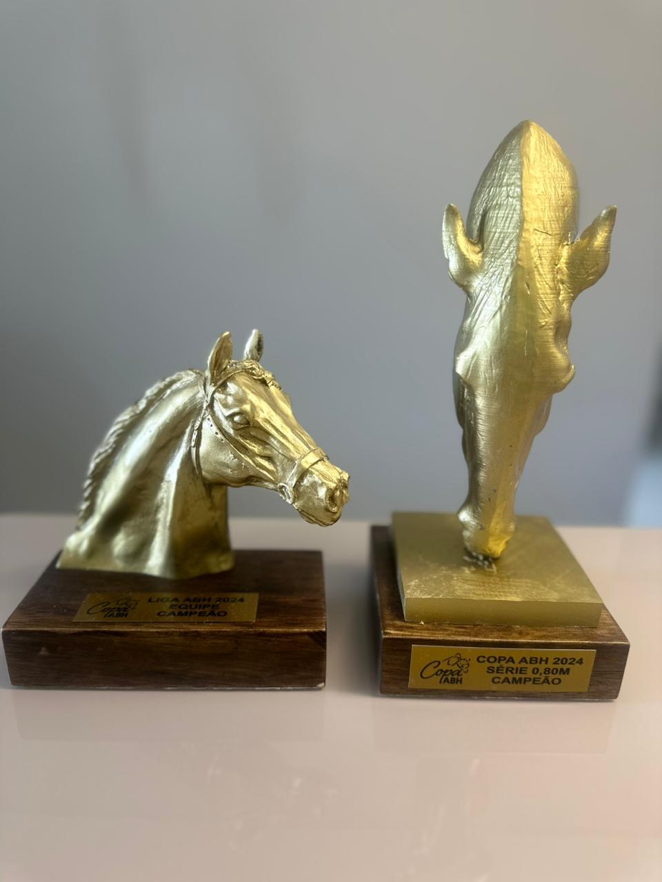 premiação05